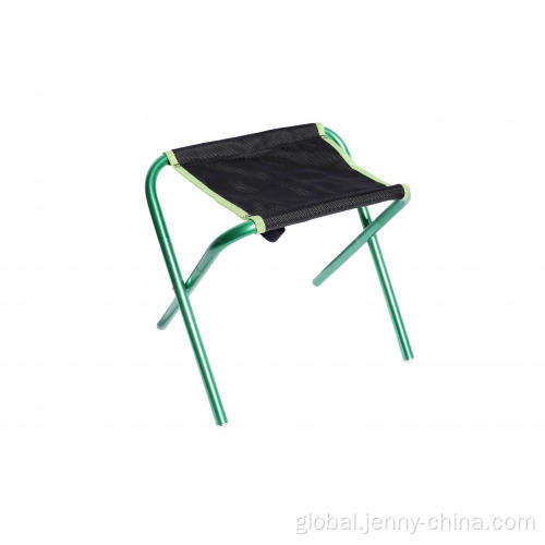 Strong Bearing Capacity Chair lightweight design outdoor fishing chair Manufactory